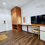 Bob Saigon Hotel